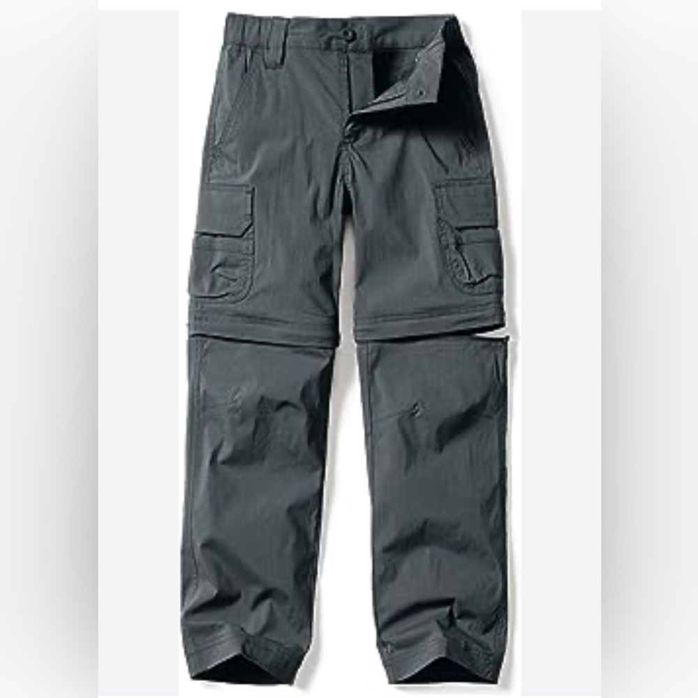 CQR Outdoor Pants Series designed for all outdoor activities and sports sz XL